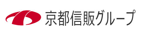 京都信販株式会社